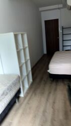 Balestier Road (D12), Shop House #588823671